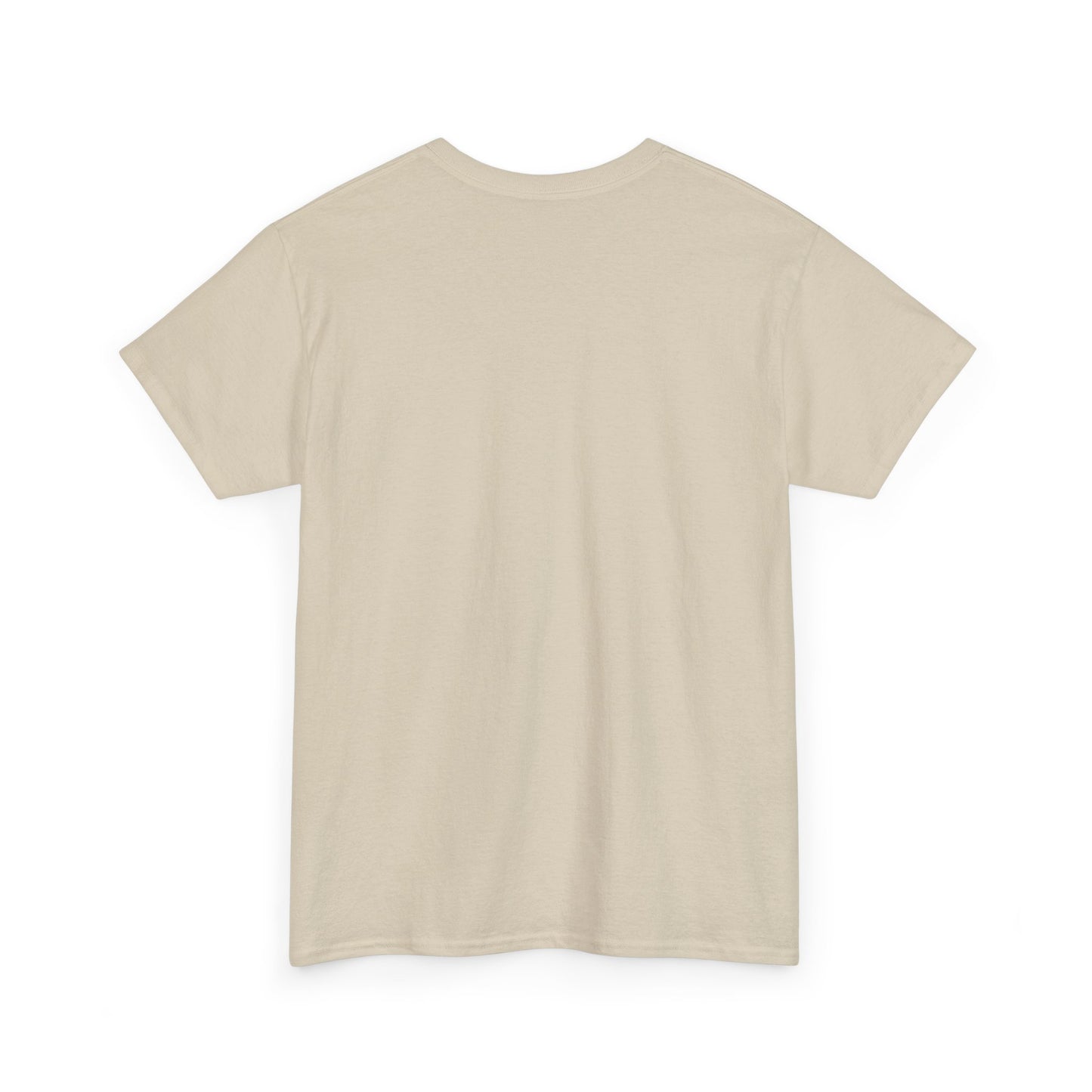 Classic Logo T