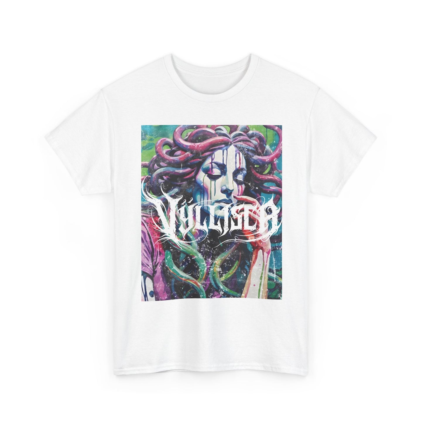 Venom EP T