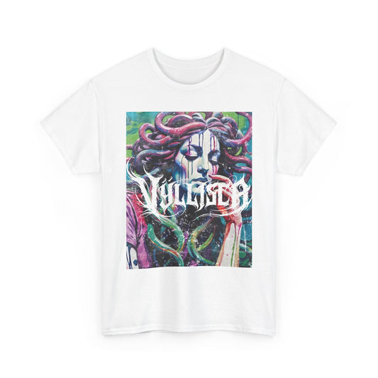 Venom EP T