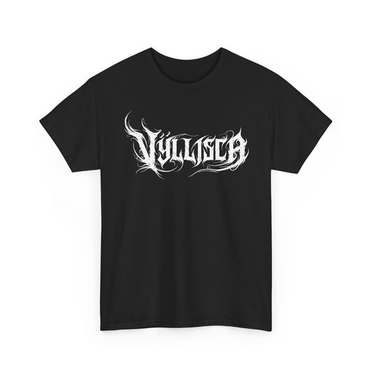 Classic Logo T
