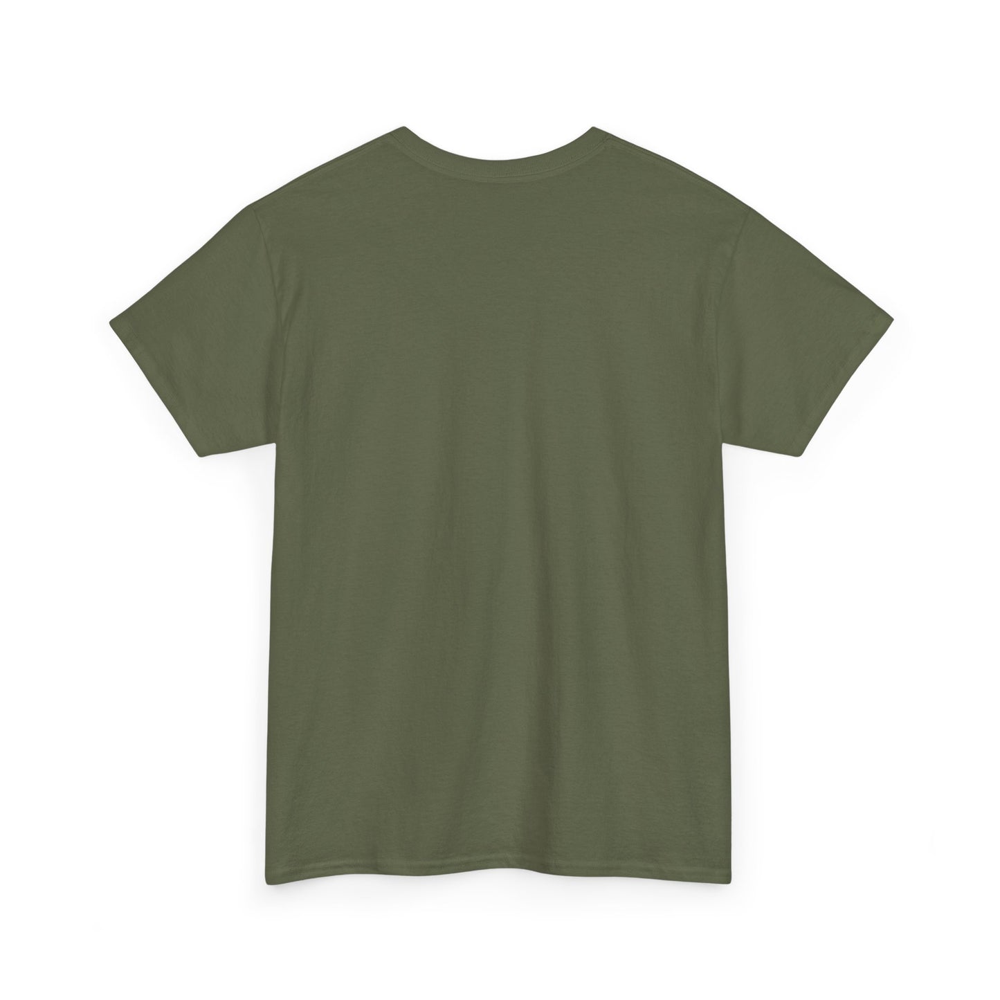 Classic Logo T