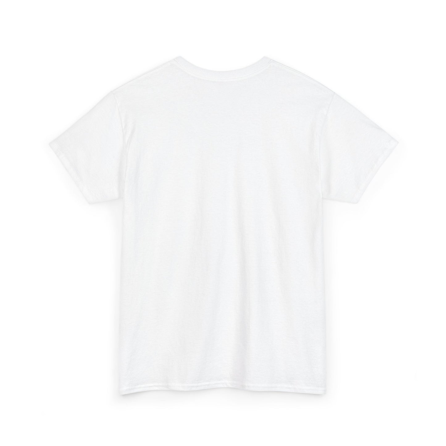 Venom EP T