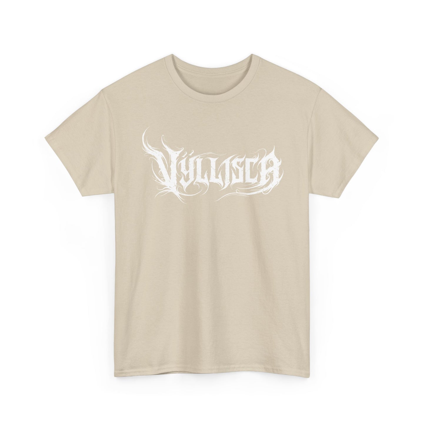 Classic Logo T