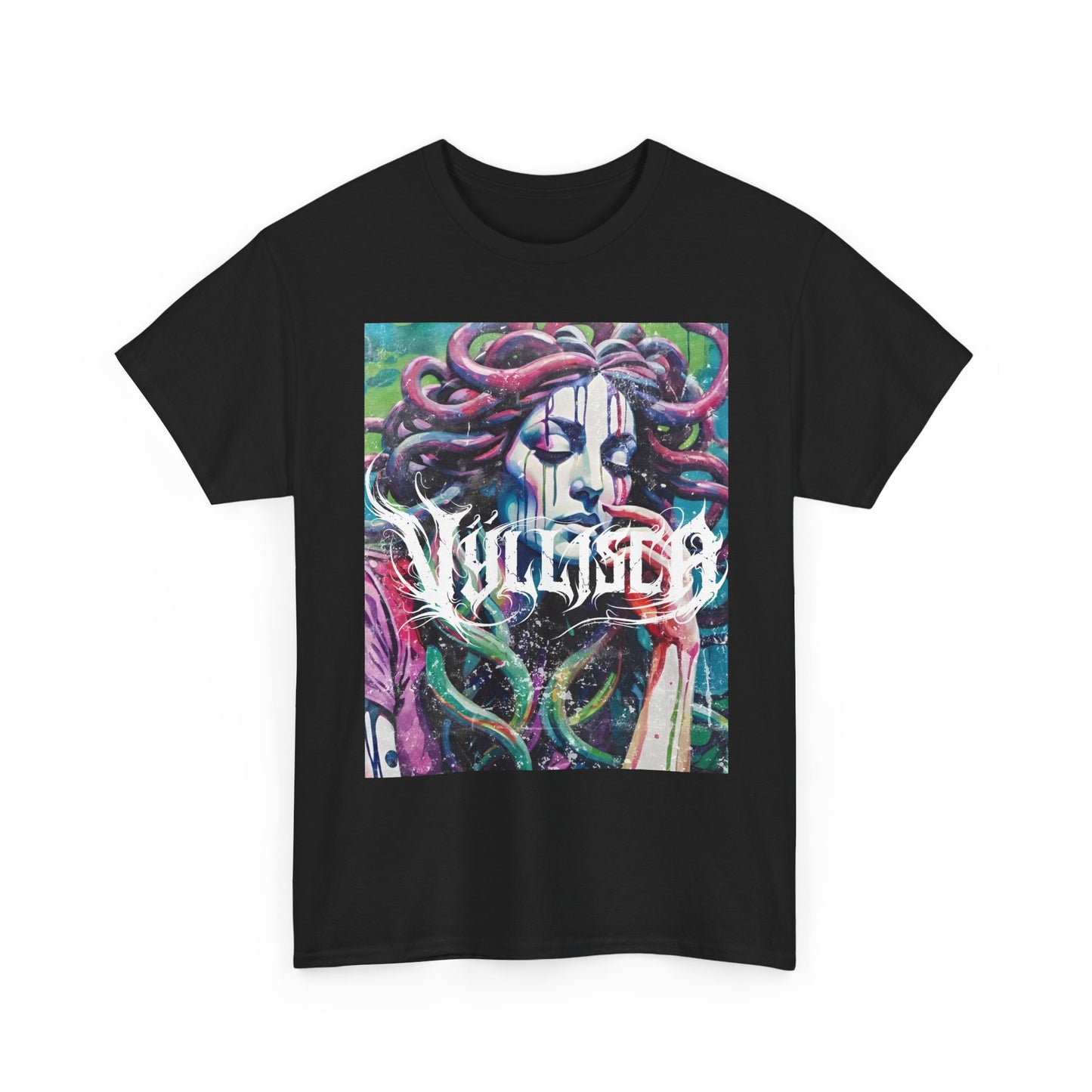 Venom EP T