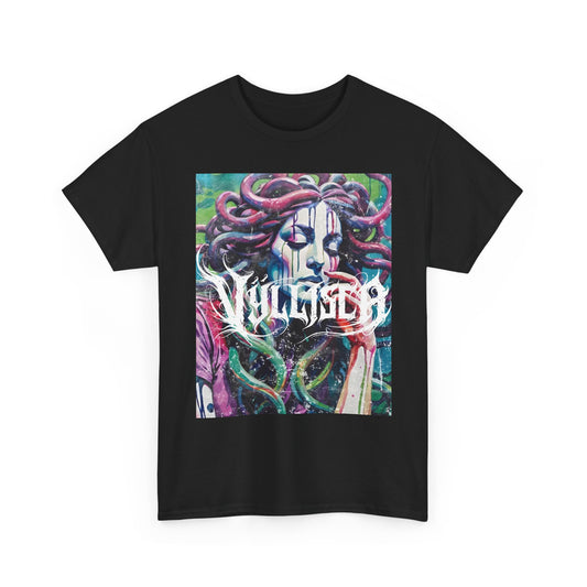 Venom EP T