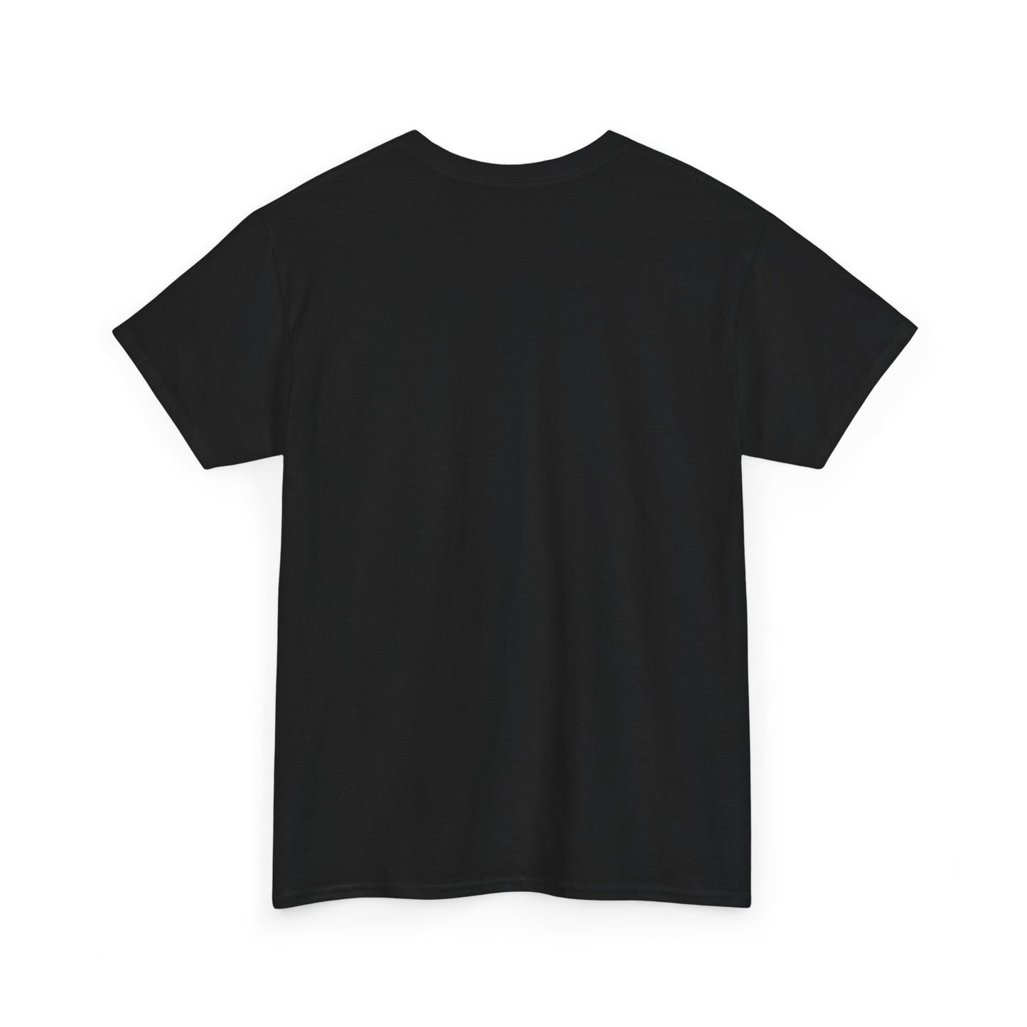 Venom EP T