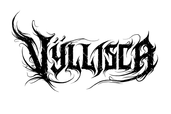 Vÿllisca